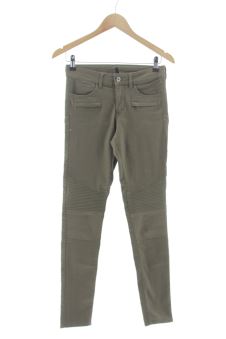 Jeans 36 H&M, foto 1 di 2