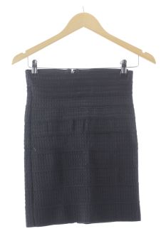 Gonne XS Zara, foto 1 di 2