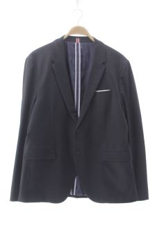 Blazer XXL Zara, photo 1 sur 2