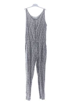 Combi 13 ans H&M