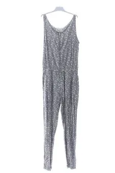 Mono 13 años H&M