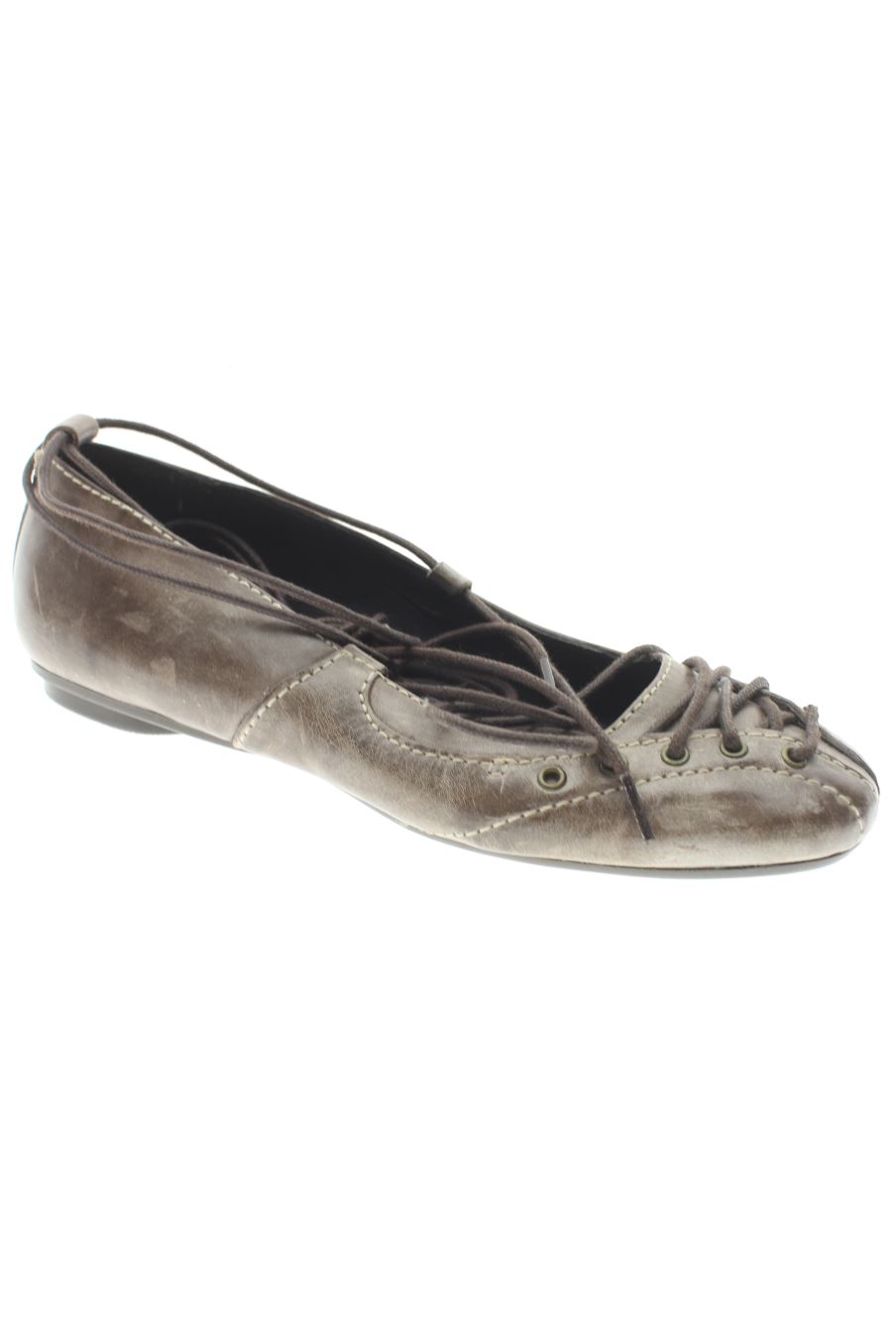 Zapatos de André de la talla 38