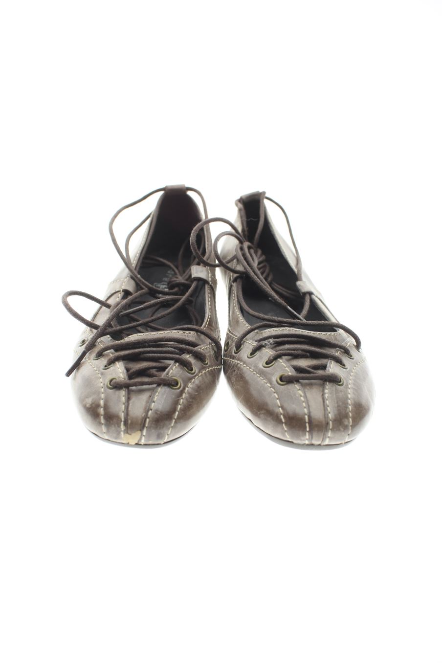 Zapatos de André de la talla 38
