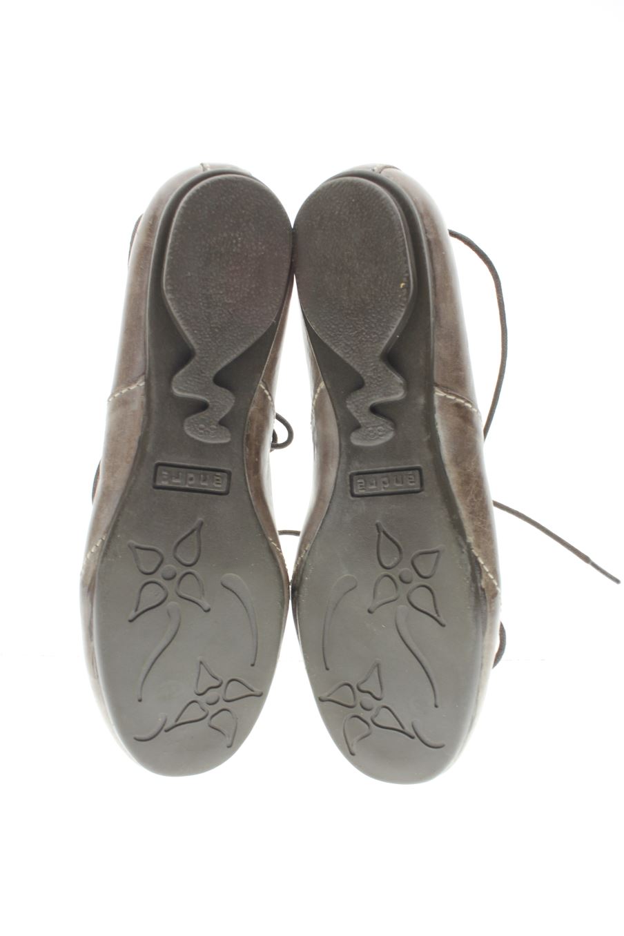 Zapatos de André de la talla 38