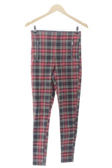 Pantalon M Zara, photo 1 sur 2