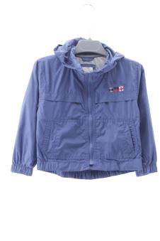 Blouson 2 ans Sfera