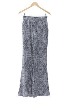 Pantalon Casual XS Zara, photo 1 sur 2