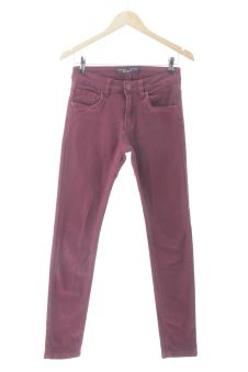 Jeans 38 Elyn.g, photo 1 sur 2