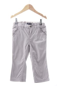 Pantalón 18 meses Tommy Hilfiger