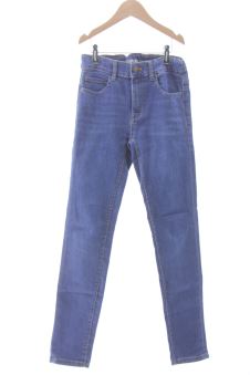 Jeans 10 ans Zara