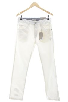 Pantalon 13 ans Zara
