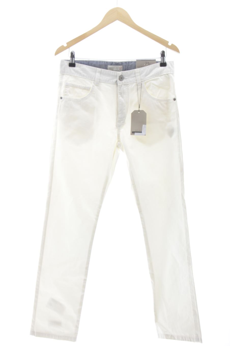 Pantalon Zara de la taille 13 ans
