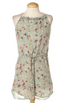 Robe casual S Zadig & Voltaire