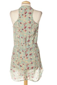Robe casual S Zadig & Voltaire