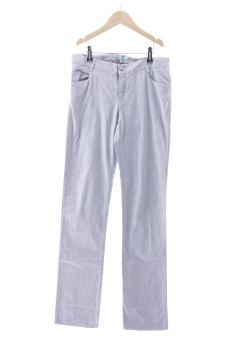 Pantalón 12 años Nanos