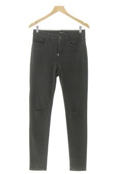 Jeans 40 Massimo Dutti, photo 1 sur 2