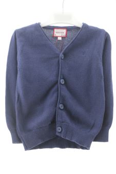 Giacca 2 anni Neck & Neck