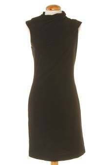 Robe casual S PIPPA, photo 1 sur 2