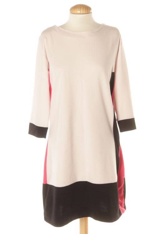Robe casual