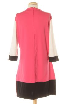 Robe casual L Venca