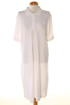 Vestido casual L JOSEPHIN