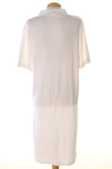 Vestido casual L JOSEPHIN