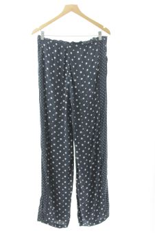 Pantalon Casual 38 Object