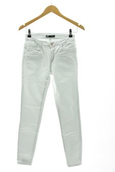 Jeans 38 Zara