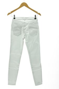Jeans 38 Zara