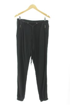 Pantalón Casual 40 Promod