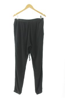 Pantalón Casual 40 Promod