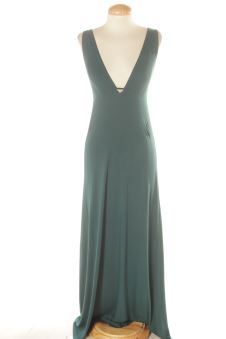 Vestido elegante S Emporio Armani