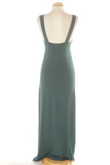 Vestido elegante S Emporio Armani