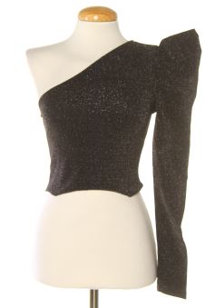 Top S Pull & Bear