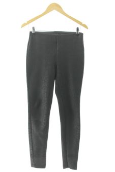 Leggins S Zara