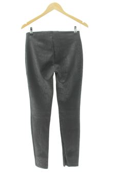 Leggins S Zara