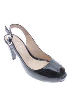 Sandales à talons 37 Unisa