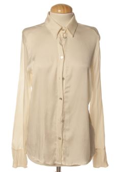 Blouse à manches longues XS Bad Habits