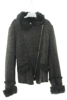 Blouson 12 ans Mini Molly