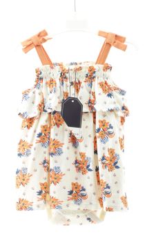 Body 80 Sergent Major