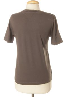 Camiseta XS Mango