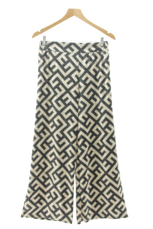 Casual Hose