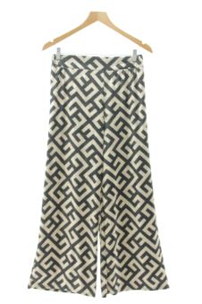 Pantaloni casual 34 PERCENTIL, foto 1 di 2