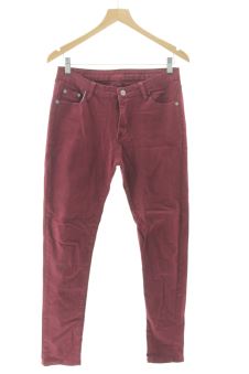 Jeans XL PERCENTIL