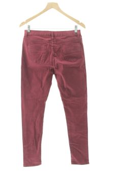 Jeans XL PERCENTIL