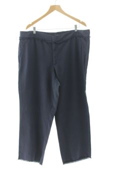 Hose XL Loft