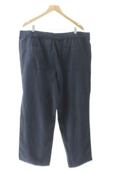 Hose XL Loft