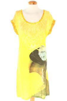 Vestito casual L Peace + Love