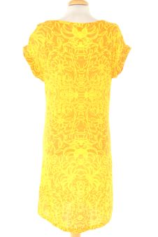 Vestito casual L Peace + Love