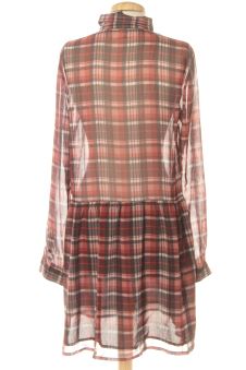 Vestido casual XS Pepe Jeans